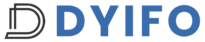 dyifo