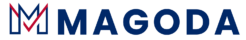 magoda