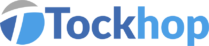 tockhop