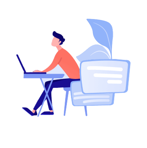 increase website domain authority