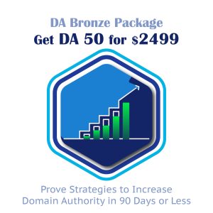 da 50 package